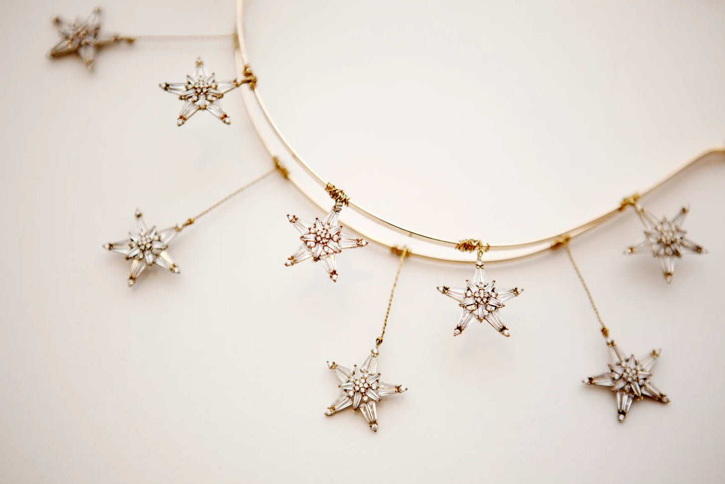 Star Crown