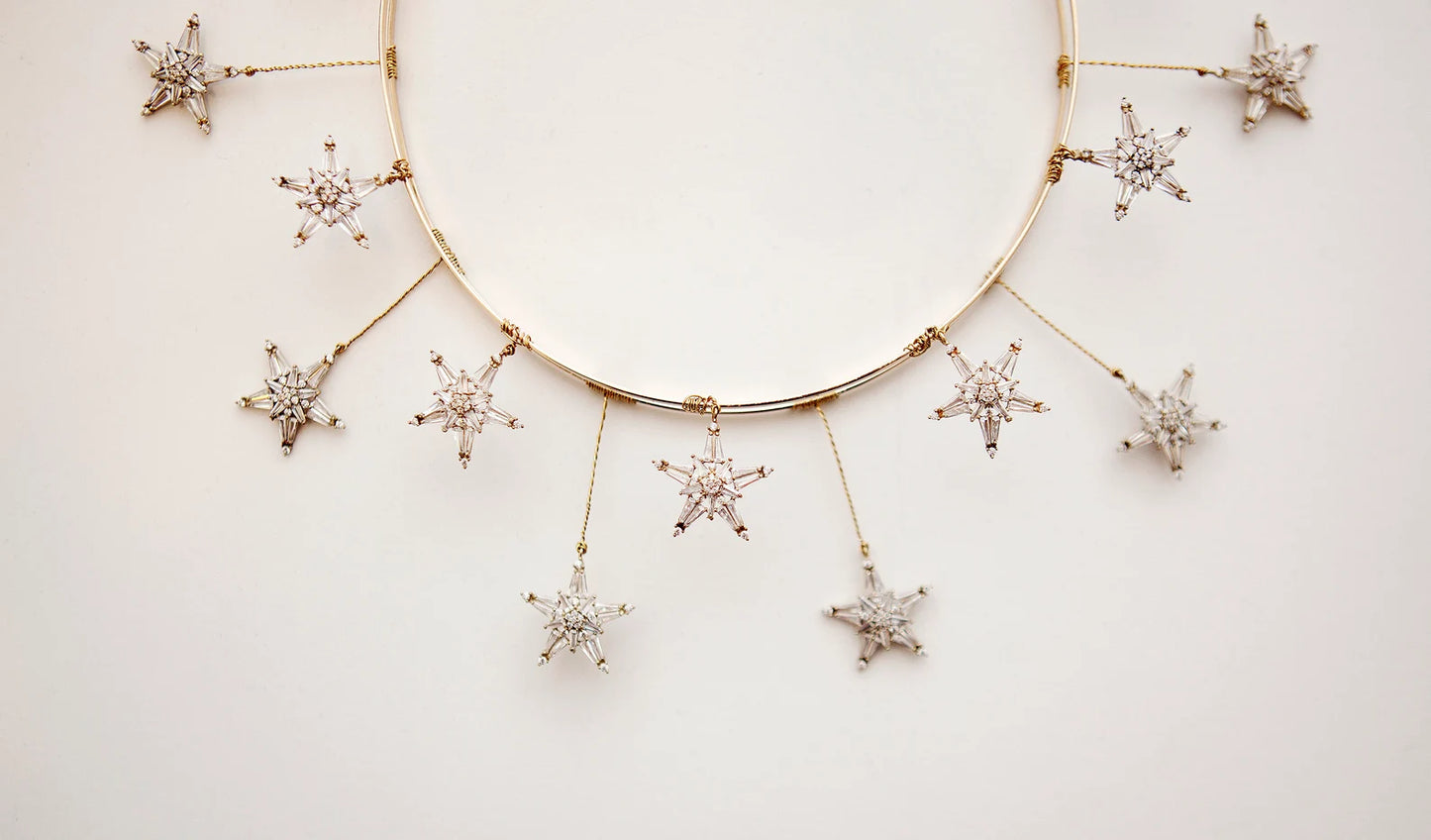 Star Crown