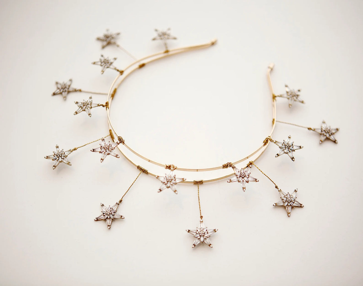 Star Crown